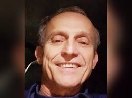 Mr. Daniel ""Dan"" Esaias DA'nna's Obituary