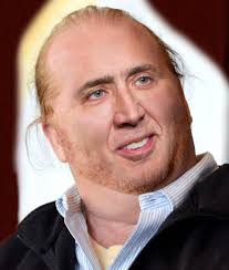 Unconventional Valentine's Day Wishes with Baron Vladimir Harkonnen