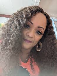 Hi all! I just wanted to introduce myself and share a photo I took. I just  had a birthday 225. I love being a pisces.