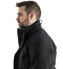 We did not find results for: Veste Rst Chelsea 3 4 Noir Veste Trois Quart Moto Etanche Homme