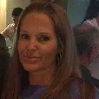 Sonia Rowe Email & Phone Number