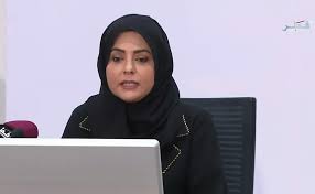 التعليم والتكوين عن بعد المراسلة onefd. ÙÙˆØ²ÙŠØ© Ø§Ù„Ø®Ø§Ø·Ø± ØªÙˆØ¶Ø­ Ø­Ù‚ÙŠÙ‚Ø© Ø¥Ù„ØºØ§Ø¡ Ø§Ø®ØªØ¨Ø§Ø±Ø§Øª Ø§Ù„Ù…Ø¯Ø§Ø±Ø³ Ø§Ù„Ø­ÙƒÙˆÙ…ÙŠØ© ÙˆØªÙƒØ´Ù Ø¹Ù† Ù…Ù†ØµØ© Ø¬Ø¯ÙŠØ¯Ø© Ù„Ù„ØªØ¹Ù„Ù… Ø¹Ù† Ø¨Ø¹Ø¯
