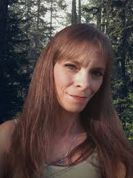 Sibling and Clown Figure Discussion