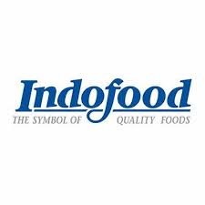Jul 01, 2021 · saat ini indofood group divisi noodle sedang membutuhkan pegawai di perusahaannya, maka itu perusahaan kali ini membuka lowongan kerja, jika kalian pencari kerja yang berminat berkarir bersama perusahaan ini, silakan lamar posisi yang tersedia, berikut ini informasi posisi, syarat dan cara pendaftarannya, semoga sesuai dengan kualifikasi anda : Lowongan Pt Indofood Sukses Makmur Tbk Divisi Bogasari Flour Mills Penerimaan Karyawan Juli 2020 Lowongan Kerja Lowongan Kerja 2021 Lowongan Kerja Bulan Juli 2021