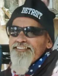 Vinny Scott Obituary