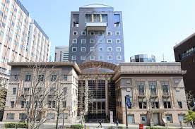 正在考虑去日本大学留学的各位： japan study support 是财团法人亚洲学生文化协会和倍楽生（倍乐生）股份有限公司共同主办的面向外国留学生的日本留学信息网。 æ—¥æœ¬å¤§å­¦ é§¿æ²³å°ã‚­ãƒ£ãƒ³ãƒ'ã‚¹ å¤§å­¦å»ºç¯‰è¦³å…‰