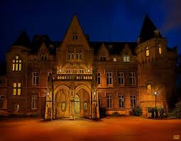 Soodsad hotellid restaurant schloss halberg lähedal linna saarbrucken piirkonnas restoranid ja kohvikud. Schloss Halberg Foto Bild Deutschland Europe Saarland Bilder Auf Fotocommunity