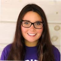 90+ "Dingess" profiles