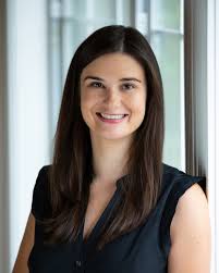 Ella Baldwin Standard Mortgage