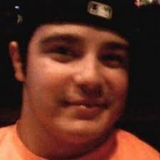 Daniel Jandres (@JandresDaniel)