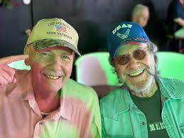 Sharon Beall's Instagram, Twitter & Facebook