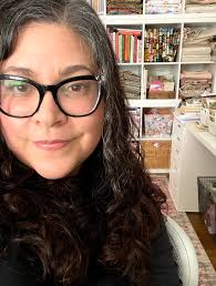 Love Your (Imperfect) Letters