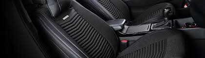 If your car has leather seats and comes with touchscreen surfaces, you might want to avoid using a lot of liquid when cleaning them. Which Seat Cover Fabric Works Best For My Needs