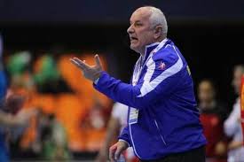 Gheorghe tadici is a romanian handball coach in charge of the romanian top division side hc zalău. Gheorghe Tadici Alchetron The Free Social Encyclopedia