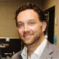 Ryan Mellon Email & Phone Number