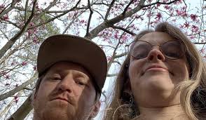 Taylor Bragg and Justin Leitner's Wedding Website