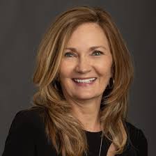 Michele Eckelberry-Sales Agent/Realtor