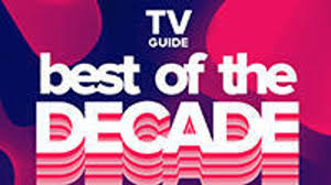 Only true fans will be able to answer all 50 halloween trivia questions correctly. Quiz The Biggest Tv Moments Of The Decade Tv Guide