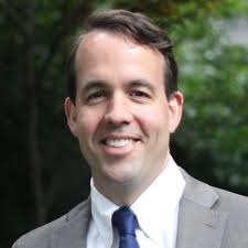 Peter Reese (@PeterPReese1)