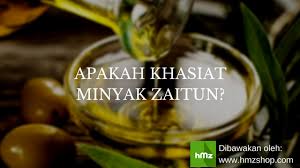 Ketahui manfaatnya kepada kesihatan dan kebaikan mengamalkannya. Khasiat Minyak Zaitun Pada Wanita Hmz Shop