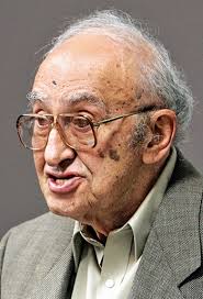 Ralph Petrucci's Instagram, Twitter & Facebook