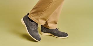Image result for shoe