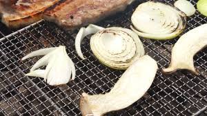 An ordinary pan can still cook your samgyupsal. How To Make The Perfect Samgyupsal Grilled Pork Belly Youtube