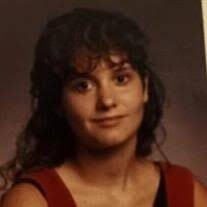 Teresa Elizabeth Palmer Obituary