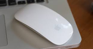 There are several third party drivers for the apple magic mouse. Comprehensive Guide To Magic Mouse Mac Gestures The Mac Observer