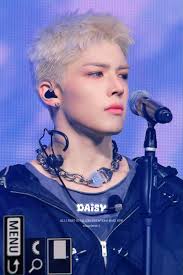 chanya (@purplejjk_14)