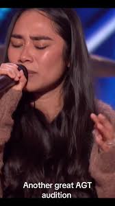 Frank Dimitri Americas Got Talent