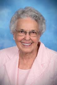 Lowther Funeral Home