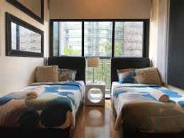 The binjai (also known as the binjai on the park) is a luxury condominium developed by layar intan. The Binjai On The Park In Kuala Lumpur Malaysia Reviews Prices Planet Of Hotels
