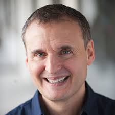 Past Events at the Center for Jewish History