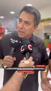 Montiel en entrevista para @infcentral #sabremoscumplir #mpp  #porelrochaquesoñamos #porelchuyquemerecemos