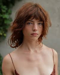 Siri Elmelund, Isabella Johansson, Hannah Ravn, Mille Mary and Sarah Runge  did @tg.botanical at @cphfw SS26 @siri.elmelund @isabella.a.johansson  @hannah.ravn @millemaryvistrupstaehr @sarahlouiserunge #tgbotanical #cphfw  #presentation #uniquemodelsdenmark