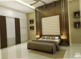 Bedroom Interior Design In Kerala Master Bedroom Interior Master Bedroom Interior Design Indian Bedroom Design