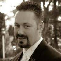 Signet Electronic Systems