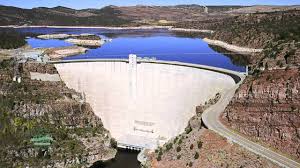 We did not find results for: Flaming Gorge National Recreation Area Youtube