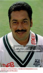 1,645 David Oliveira Stock Photos, High-Res Pictures, and Images