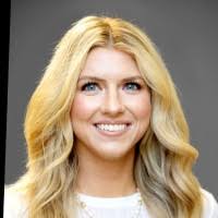 Leo Coates Email & Phone Number