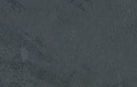 Darunter fliesen, fensterbänke, granitplatten, schiefer, mosaik, fliesenkleber, fugenmörtel, metallschienen, bauplatten. Schiefer Fliesen Mustang Black Ninos Natursteinfliesen Granitfliesen Bodenfliesen