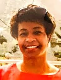 Obituary for Carolyn Jeanett McClinton