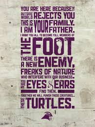 Pin By Adi Trujillo On Nerdist Art Tmnt The Outsiders Teenage Mutant Ninja Turtles