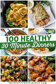 Pin On Cheap Healthy Recipes