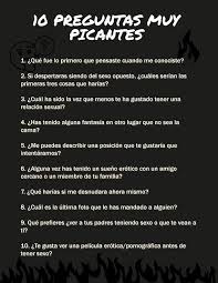 ¿cuánto 4.4 juegos con colores y números. 10 Preguntas Muy Picantes Retos Para Novios Verdad O Reto Preguntas Cuestionario Para Novios