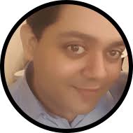 Online Academic Tutoring