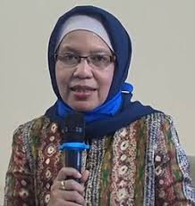 Wikipedia:Recent additions/2021/January