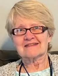 Obituary information for Shirley A. Biggs-Urkshus
