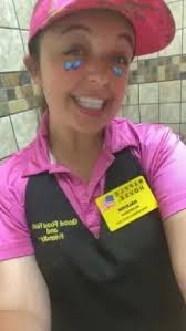 Haleigh Marie Collier Obituary (2023)